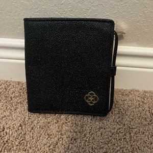 Kendra Scott Travel Jewelry Organizer